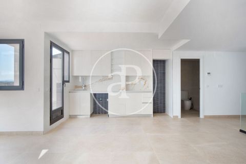 Villa a Chiva, Valencia, Chiva - € 483.000 | Ref: VV2507006 - foto 14