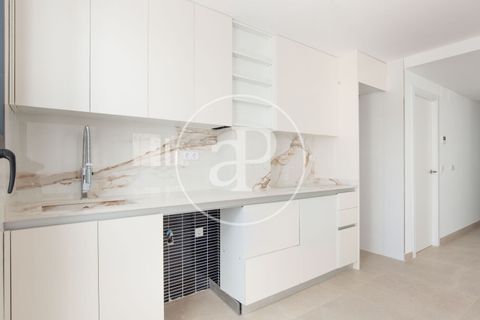 Villa a Chiva, Valencia, Chiva - € 483.000 | Ref: VV2507006 - foto 15