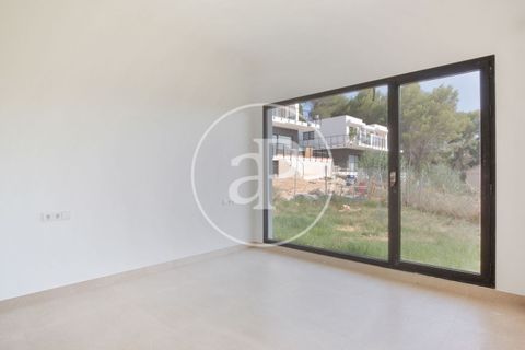 Villa a Chiva, Valencia, Chiva - € 483.000 | Ref: VV2507006 - foto 16