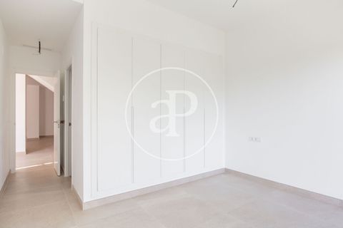 Villa a Chiva, Valencia, Chiva - € 483.000 | Ref: VV2507006 - foto 17