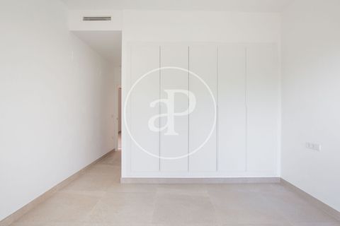 Villa a Chiva, Valencia, Chiva - € 483.000 | Ref: VV2507006 - foto 18