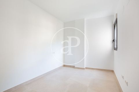 Villa a Chiva, Valencia, Chiva - € 483.000 | Ref: VV2507006 - foto 19