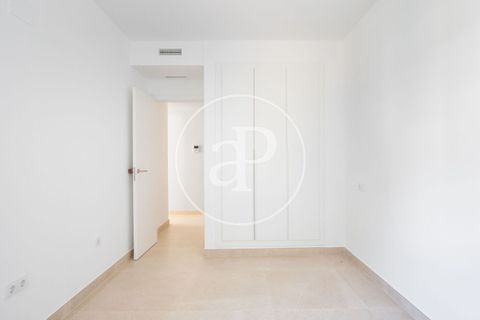 Villa a Chiva, Valencia, Chiva - € 483.000 | Ref: VV2507006 - foto 20
