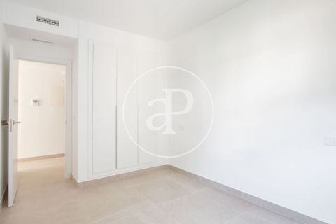Villa a Chiva, Valencia, Chiva - € 483.000 | Ref: VV2507006 - foto 21
