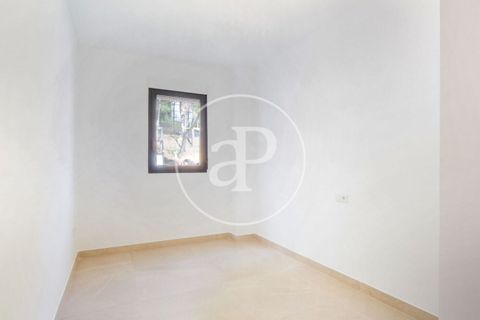 Villa a Chiva, Valencia, Chiva - € 483.000 | Ref: VV2507006 - foto 22