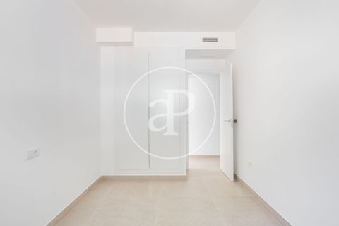 Villa a Chiva, Valencia, Chiva - € 483.000 | Ref: VV2507006 - foto 23