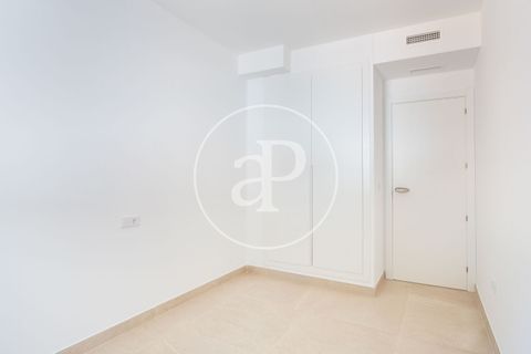 Villa a Chiva, Valencia, Chiva - € 483.000 | Ref: VV2507006 - foto 24
