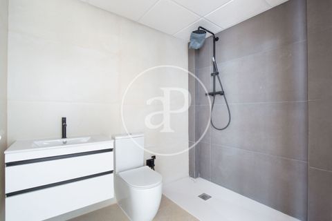 Villa a Chiva, Valencia, Chiva - € 483.000 | Ref: VV2507006 - foto 25