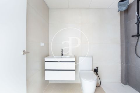 Villa a Chiva, Valencia, Chiva - € 483.000 | Ref: VV2507006 - foto 26