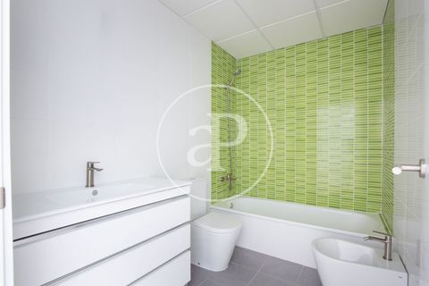 Villa a Chiva, Valencia, Chiva - € 483.000 | Ref: VV2507006 - foto 27