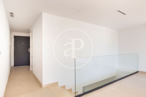 Villa a Chiva, Valencia, Chiva - € 483.000 | Ref: VV2507006 - foto 29