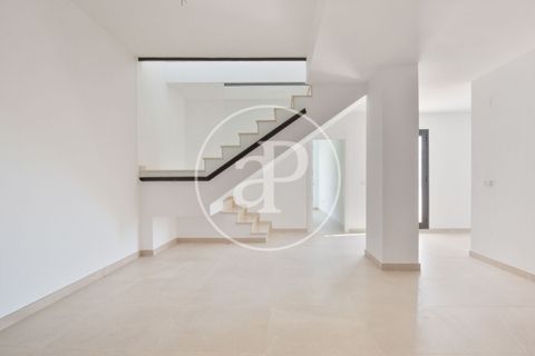 Villa a Chiva, Valencia, Chiva - € 483.000 | Ref: VV2507006 - foto 30