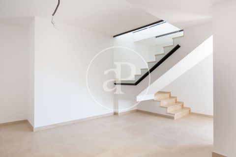 Villa a Chiva, Valencia, Chiva - € 483.000 | Ref: VV2507006 - foto 32