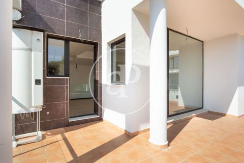 Villa a Chiva, Valencia, Chiva - € 483.000 | Ref: VV2507006 - foto 33