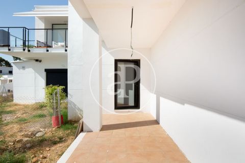 Villa a Chiva, Valencia, Chiva - € 483.000 | Ref: VV2507006 - foto 34