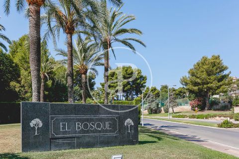 Villa a Chiva, Valencia, Chiva - € 483.000 | Ref: VV2507006 - foto 35