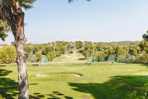 Villa a Chiva, Valencia, Chiva - € 483.000 | Ref: VV2507006 - foto 42