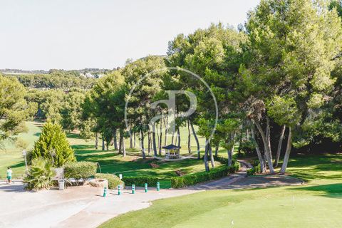 Villa a Chiva, Valencia, Chiva - € 483.000 | Ref: VV2507006 - foto 43