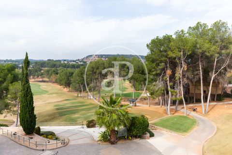 Villa a Chiva, Valencia, Chiva - € 483.000 | Ref: VV2507006 - foto 45