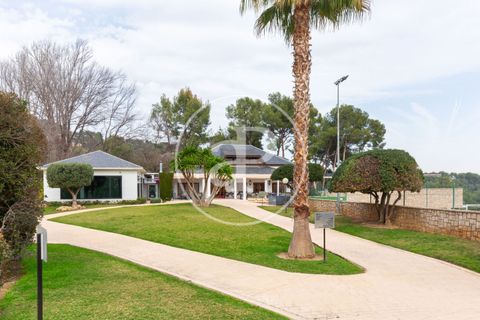 Villa a Chiva, Valencia, Chiva - € 483.000 | Ref: VV2507006 - foto 48