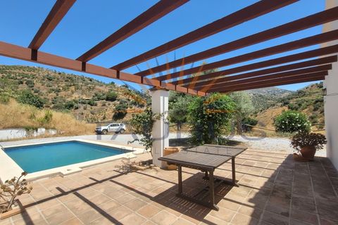 Villa a Archez, Malaga, Archez - € 349.000 | Ref: C3950 - foto 2