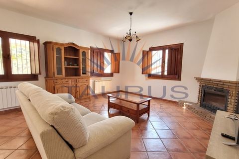 Villa a Archez, Malaga, Archez - € 349.000 | Ref: C3950 - foto 3