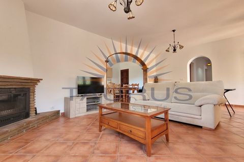 Villa a Archez, Malaga, Archez - € 349.000 | Ref: C3950 - foto 4