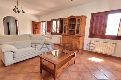 Villa a Archez, Malaga, Archez - € 349.000 | Ref: C3950 - foto 5