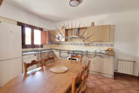 Villa a Archez, Malaga, Archez - € 349.000 | Ref: C3950 - foto 6