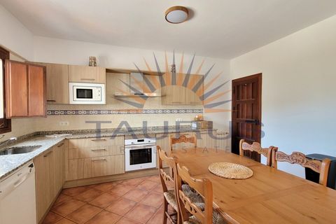 Villa a Archez, Malaga, Archez - € 349.000 | Ref: C3950 - foto 7