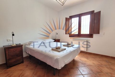 Villa a Archez, Malaga, Archez - € 349.000 | Ref: C3950 - foto 8