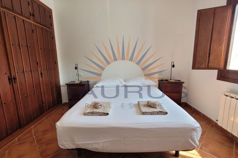 Villa a Archez, Malaga, Archez - € 349.000 | Ref: C3950 - foto 11