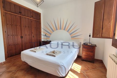 Villa a Archez, Malaga, Archez - € 349.000 | Ref: C3950 - foto 12