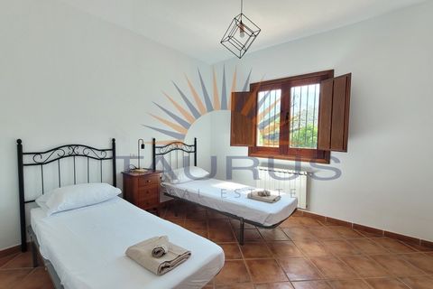 Villa a Archez, Malaga, Archez - € 349.000 | Ref: C3950 - foto 9