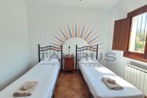 Villa a Archez, Malaga, Archez - € 349.000 | Ref: C3950 - foto 10