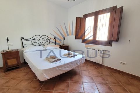 Villa a Archez, Malaga, Archez - € 349.000 | Ref: C3950 - foto 13