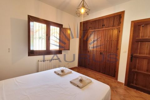 Villa a Archez, Malaga, Archez - € 349.000 | Ref: C3950 - foto 14