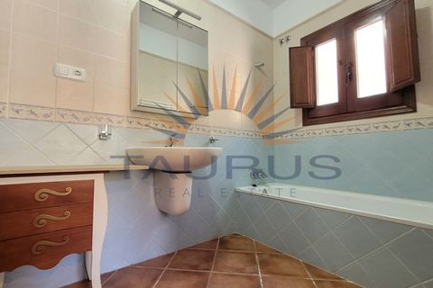 Villa a Archez, Malaga, Archez - € 349.000 | Ref: C3950 - foto 15