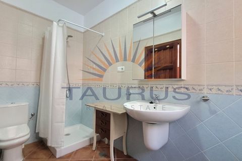 Villa a Archez, Malaga, Archez - € 349.000 | Ref: C3950 - foto 17
