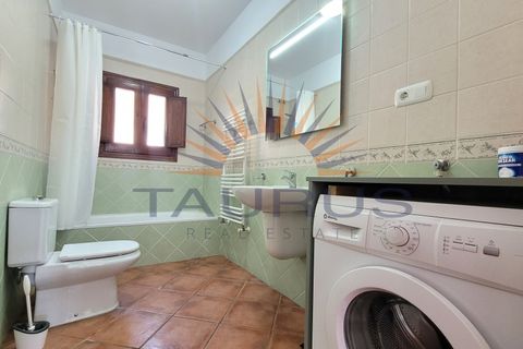 Villa a Archez, Malaga, Archez - € 349.000 | Ref: C3950 - foto 16