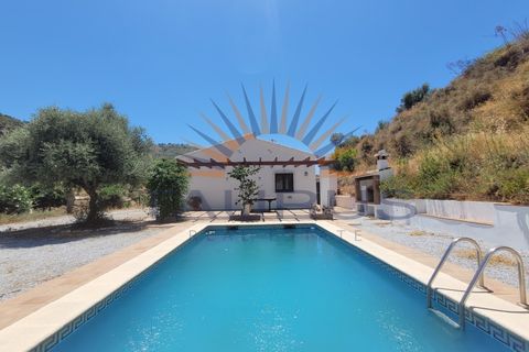 Villa a Archez, Malaga, Archez - € 349.000 | Ref: C3950 - foto 18