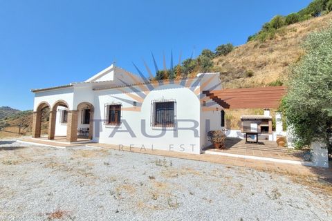 Villa a Archez, Malaga, Archez - € 349.000 | Ref: C3950 - foto 22