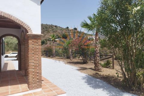 Villa a Archez, Malaga, Archez - € 349.000 | Ref: C3950 - foto 23