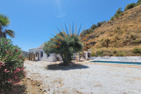 Villa a Archez, Malaga, Archez - € 349.000 | Ref: C3950 - foto 25