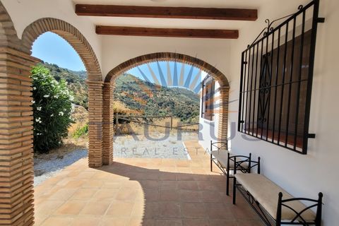 Villa a Archez, Malaga, Archez - € 349.000 | Ref: C3950 - foto 20