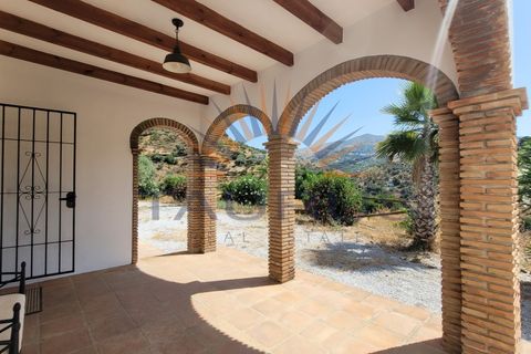 Villa a Archez, Malaga, Archez - € 349.000 | Ref: C3950 - foto 21
