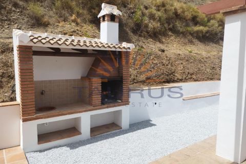 Villa a Archez, Malaga, Archez - € 349.000 | Ref: C3950 - foto 24