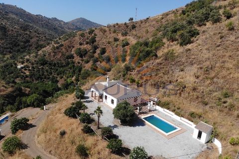 Villa a Archez, Malaga, Archez - € 349.000 | Ref: C3950 - foto 19