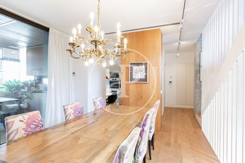 Villa i Barcelona, Barcelona, Barcelona - € 2.490.000 | Ref: VB2507006 - foto 6