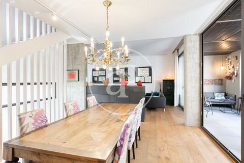 Villa i Barcelona, Barcelona, Barcelona - € 2.490.000 | Ref: VB2507006 - foto 7